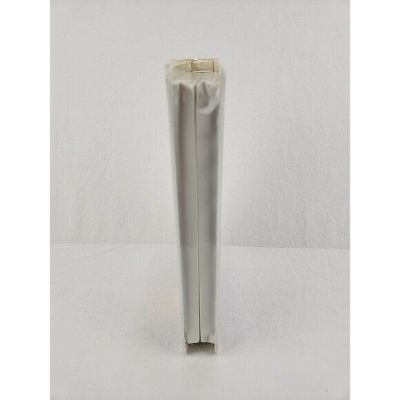 Pokémon the First Movie: Mewtwo Strikes Back VHS 2000 Clamshell Tested - Picture 4 of 9